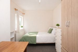 Photo 4- click for photo gallery